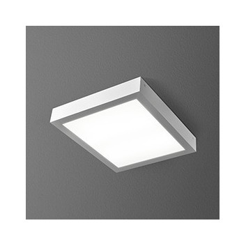 Oprawa natynkowa BLOS mini LED - sanitbuy.pl