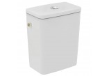 Miska kompaktu WC Ideal Standard Connect Air AquaBlade - sanitbuy.pl