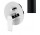 Bateria podtynkowa Bruma Nautic, 2-odbiorniki night sky
