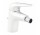 Bateria bidetowa Grohe Eurostyle New biała/chrom 
