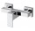 Bateria natrsykowa Bruma Linea, night sky