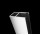 Profil U poszerzający Carena + 20 mm Radaway chrom