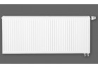 Grzejnik Termoteknik Termolux VK typ 22, 60x50 cm - biały