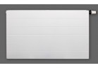 Grzejnik Termoteknik Design Style typ 22, 60x120 cm - biały