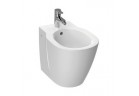 Bidet stojący Idea Standard Connect