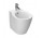 Bidet stojący Idea Standard Connect