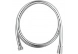 Wąż natryskowy Grohe Silverfles 1,75m