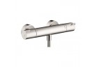 Bateria prysznicowa Hansgrohe Crometta Ecostat 1001 CL termostatyczna chrom 