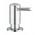 Grohe Contemporary dozownik mydła chrom 