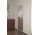 Grzejnik Terma Case Slim 58,5x90 cm - lustro