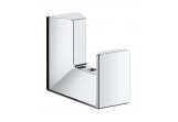 Grohe Selection haczyk na płaszcz kąpielowy, chrom