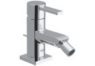  Bateria bidetowa Grohe Allure stojąca, wys. 149 mm, chrom, jednouchwytowa, rozmiar M, DN15