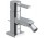  Bateria bidetowa Grohe Allure stojąca, wys. 149 mm, chrom, jednouchwytowa, rozmiar M, DN15