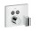 Bateria wannowo-prysznicowa Axor ShowerSelect podtynkowa termostatyczna chrom 