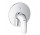  Bateria wannowo-prysznicowa Grohe Eurostyle New podtynkowa 2-odbiorniki, chrom 
