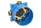 ROCABOX uniwersalny element podtynkowy Roca