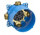 ROCABOX uniwersalny element podtynkowy Roca