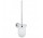 Szczotka wc Grohe Essentials chrom 