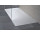 Brodzik prostokątny Novellini Novosolid 180x90x3,5cm, biały mat 