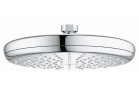 Deszczownica Grohe Tempesta  EcoJoy 210mm, chrom