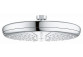 Deszczownica Grohe Tempesta  EcoJoy 210mm, chrom- sanitbuy.pl