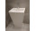 Umywalka Marmorin Tebe 700 S 70x50 cm, stojąca