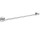 Wieszak na ręcznik 654 mm Essentials Cube Grohe