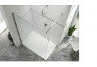  Kabiny Radaway walk-in PIII/ALTIIa 80x213 cm przejrzyste