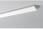 Listwa przysufitowa NMC Arstyl 75x75x2000