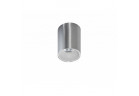 Lampa sufitowa natynkowa Azzardo Bross Remo 1 White