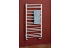 Grzejnik P.M.H. Sorano 50x121 cm - biały