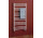 Grzejnik P.M.H. Sorano 50x121 cm - biały