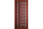 Grzejnik P.M.H. Sorano 50x121 cm - chrom