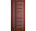 Grzejnik P.M.H. Sorano 50x163 cm - chrom