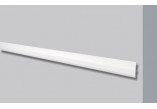 Listwa przyścienna NMC Wallstyl 55x20x2000- sanitbuy.pl