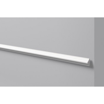 Listwa przyścienna NMC Wallstyl 40x20x2000- sanitbuy.pl