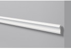 Listwa przyścienna NMC Wallstyl 75x22x2000