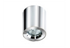 Lampa wewnętrzna natynkowa Azzardo Aro Chrome