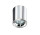 Lampa wewnętrzna natynkowa Azzardo Aro Chrome