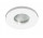 Oprawa wpuszczana BPM Lighting SU Classic oczko okrągła, biała
