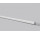 Listwa przypodłogowa NMC Wallstyl 38x13x2000