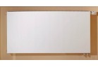 Grzejnik Purmo Plan Ventil Compact typ 11, 60x60 cm - biały
