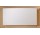 Grzejnik Purmo Plan Ventil Compact typ 11, 50x70 cm - biały