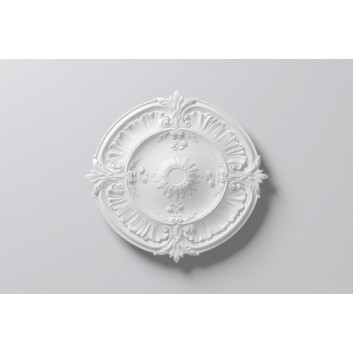 Rozeta NMC Arstyl 770 mm- sanitbuy.pl