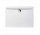 Villeroy & Boch Subway Brodzik prostokątny 120x90x3,5 cm z akrylu, biały Weiss Alpin 