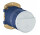 Element podtynkowy deszczownicy Grohe Rainshower 