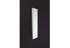Grzejnik Enix Plain Vertical (VP) typ 22 50x160 cm - biały