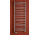 Grzejnik P.M.H. Laveno 50x121 cm - biały
