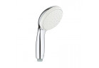 Grohe New Tempesta 100 słuchawka prysznicowa chrom 