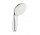 Grohe New Tempesta 100 słuchawka prysznicowa chrom 